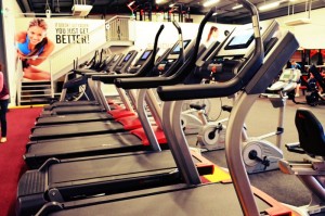 cardio_machines