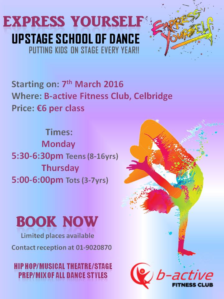 dance_classes_celbridge