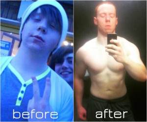 weightloss_transformation