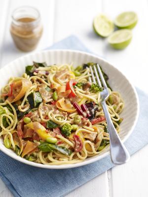 cashew_noodles_healthy_recipe